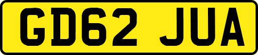 GD62JUA