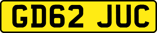 GD62JUC