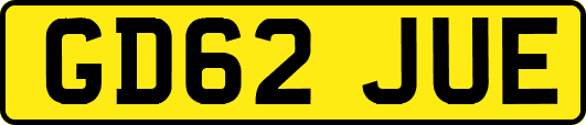 GD62JUE