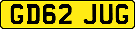 GD62JUG