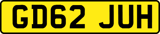 GD62JUH