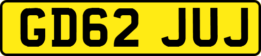 GD62JUJ