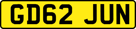 GD62JUN