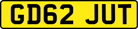 GD62JUT