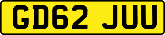GD62JUU