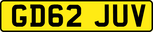 GD62JUV
