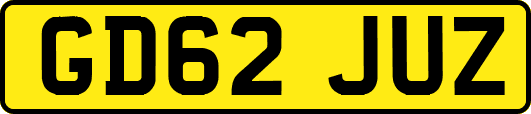 GD62JUZ