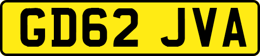 GD62JVA