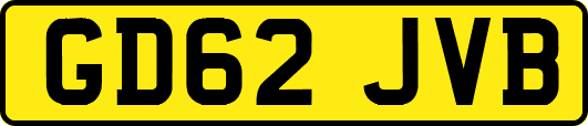 GD62JVB