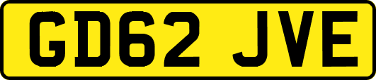 GD62JVE