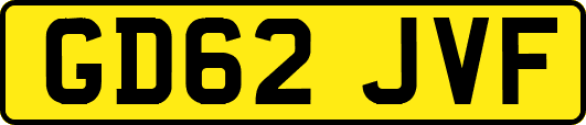 GD62JVF