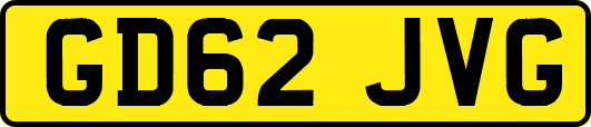 GD62JVG