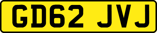 GD62JVJ