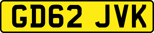 GD62JVK