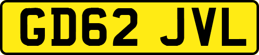 GD62JVL