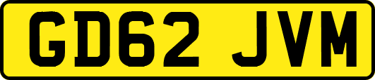 GD62JVM