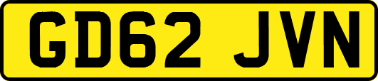 GD62JVN