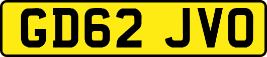 GD62JVO