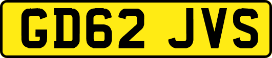 GD62JVS