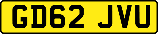 GD62JVU