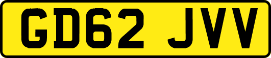 GD62JVV
