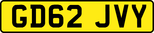 GD62JVY