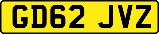 GD62JVZ