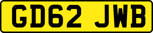 GD62JWB