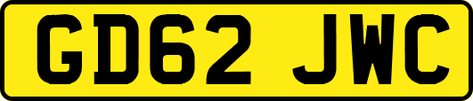 GD62JWC
