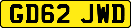 GD62JWD
