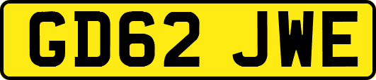 GD62JWE