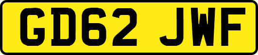 GD62JWF
