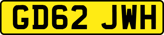 GD62JWH