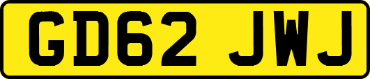 GD62JWJ