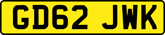 GD62JWK