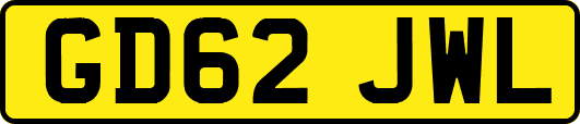 GD62JWL