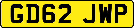 GD62JWP