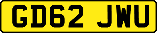 GD62JWU
