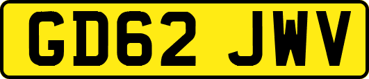GD62JWV