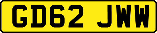 GD62JWW