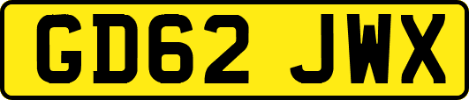 GD62JWX