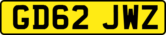 GD62JWZ
