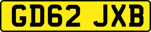 GD62JXB