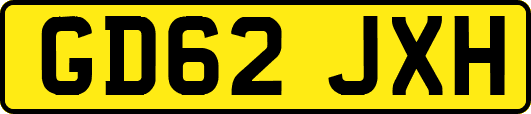GD62JXH