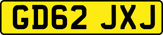 GD62JXJ