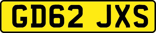 GD62JXS