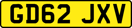GD62JXV