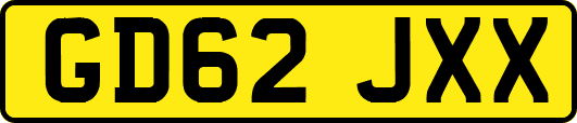 GD62JXX