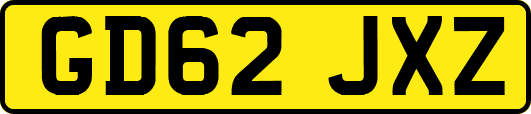 GD62JXZ
