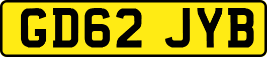 GD62JYB
